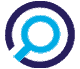 SEO Tools Agency